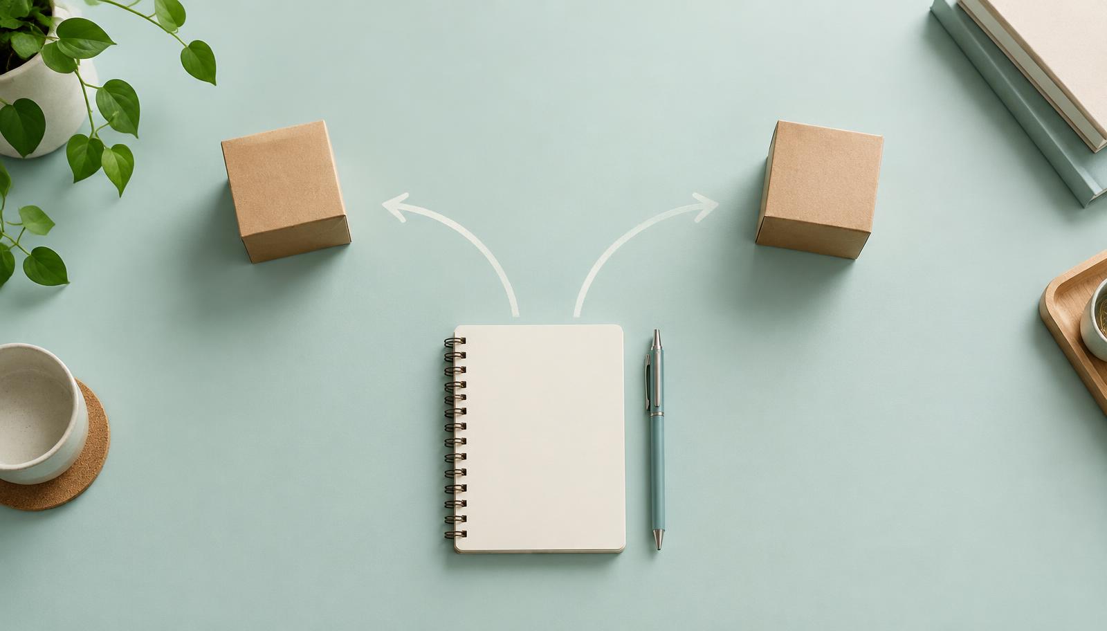 Agency for Amazon Sellers vs Merchant of Record: Which Model Is Right for Your Brand?