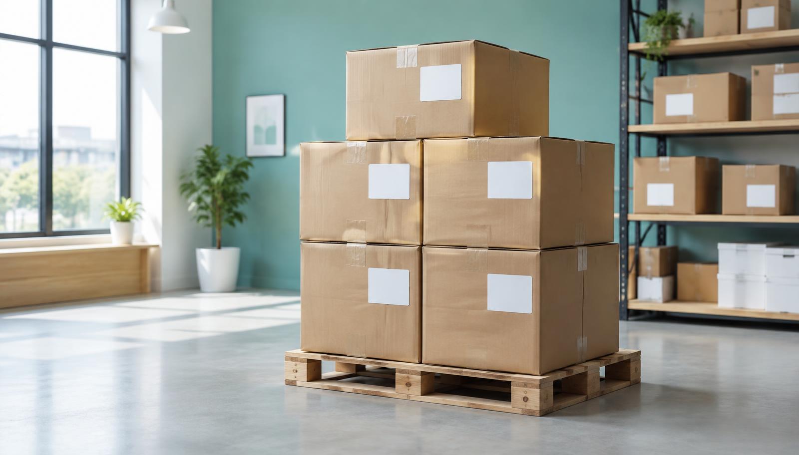 Amazon Merchant of Record: What It Is and When It Makes Sense